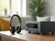 bluetooth-kopfhoerer-fuer-hifi-anlagen-so-klappt-die-verbindung