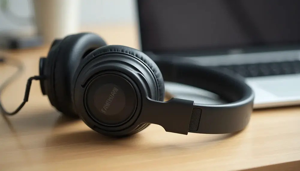 Das solltest du über hifi kopfhörer usb c wissen: Kaufberatung und Tipps