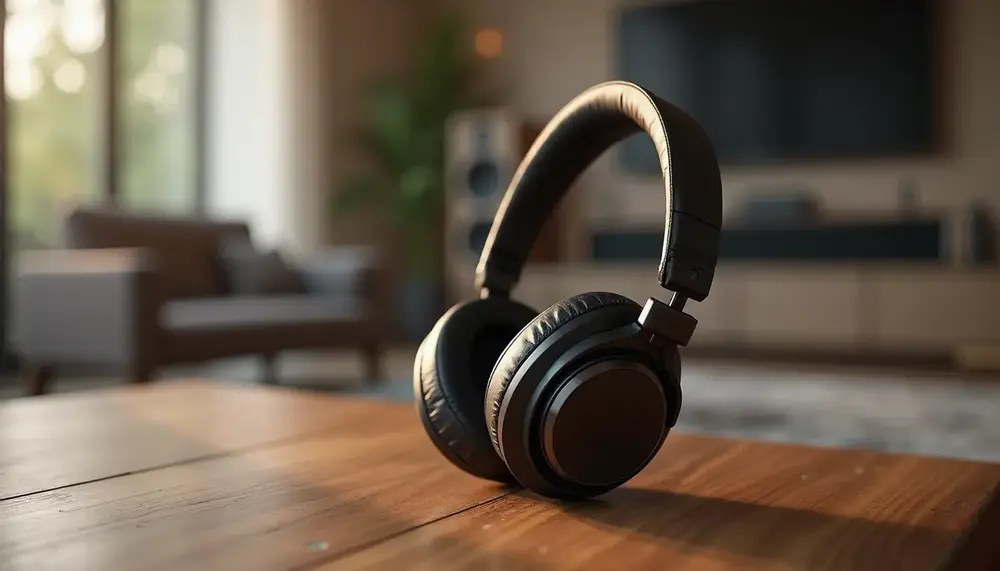 denon-hi-fi-kopfhoerer-modelle-und-tipps-fuer-besten-hoergenuss
