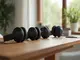 die-besten-hifi-kopfhoerer-bis-500-euro-qualitaet-trifft-budget