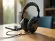 die-besten-hifi-kopfhoerer-fuer-iphone-klang-und-funktion-im-test