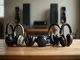 die-besten-hifi-kopfhoerer-geheimtipp-modelle-fuer-soundliebhaber