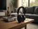 die-besten-sony-hifi-kopfhoerer-mit-kabel-fuer-audiophilen-genuss