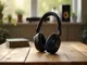 die-besten-yamaha-hifi-kopfhoerer-fuer-musikliebhaber