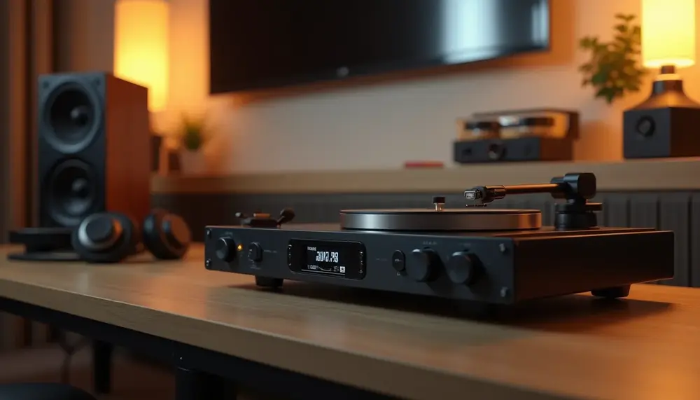 hi-fi-komponenten-guide