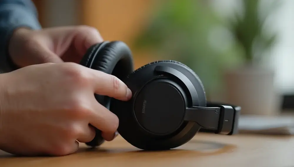 Hi-Fi Kopfhörer gebraucht kaufen: Worauf solltest du achten?