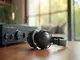 hi-fi-kopfhoerer-offen-fuer-audiophiles-hoeren-empfehlungen-und-tipps