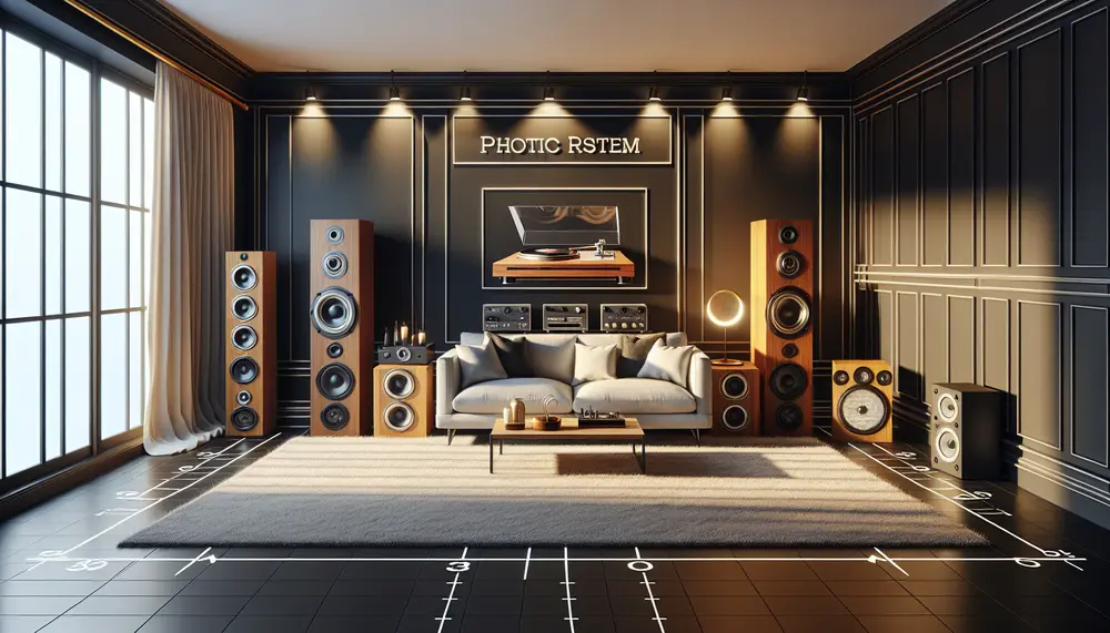 Hi-Fi vs Standard-Audio: Was macht den Unterschied aus?