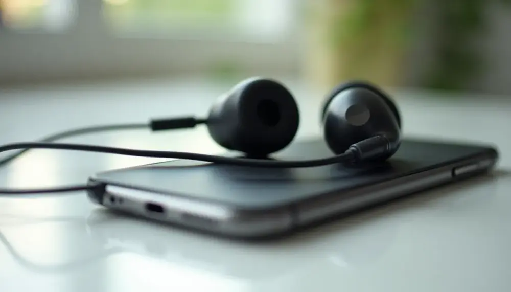 hifi-in-ear-kopfhoerer-mit-kabel-perfekte-klangqualitaet-fuer-unterwegs