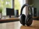hifi-kopfhoerer-bedeutung-was-du-ueber-qualitaet-und-klang-wissen-musst