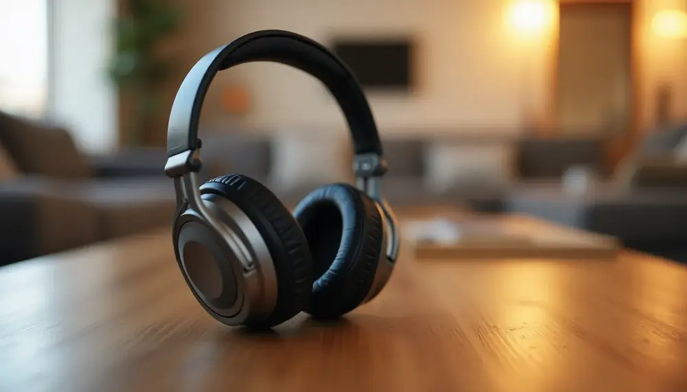hifi-kopfhoerer-bluetooth-und-kabel-flexibilitaet-trifft-klangqualitaet