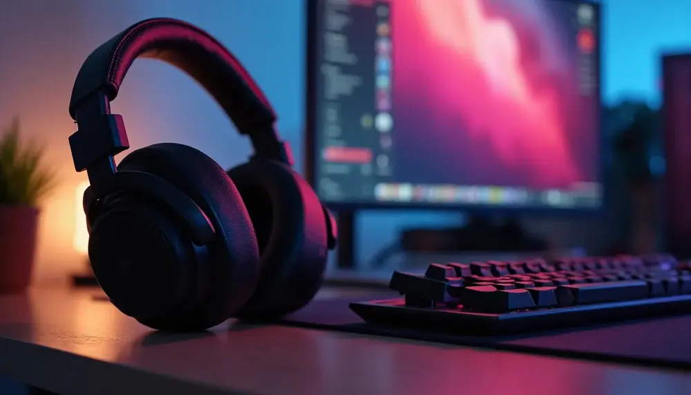 Hifi Kopfhörer für Gaming: Die besten Tipps und Empfehlungen