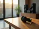 hifi-kopfhoerer-high-end-luxus-fuer-audiophile-geniesser