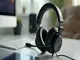 hifi-kopfhoerer-mit-mikrofon-die-ideale-kombination-fuer-arbeit-und-entertainment