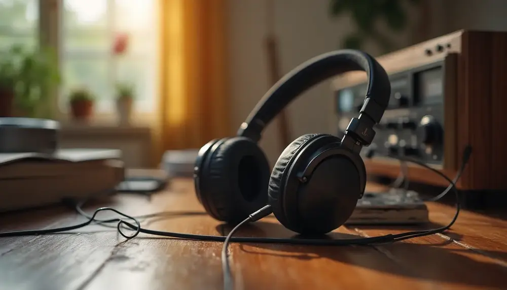 hifi-kopfhoerer-over-ear-mit-kabel-klassischer-soundgenuss-in-hoechster-qualitaet