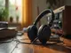 hifi-kopfhoerer-over-ear-mit-kabel-klassischer-soundgenuss-in-hoechster-qualitaet