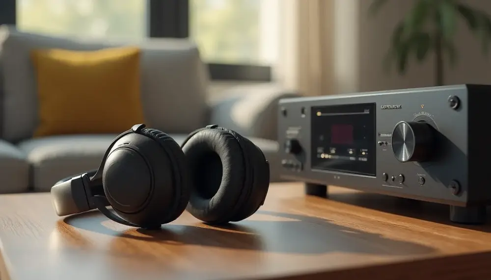 hifi-kopfhoerer-teufel-im-detail-premium-klang-fuer-wahre-audioliebhaber