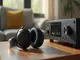 hifi-kopfhoerer-teufel-im-detail-premium-klang-fuer-wahre-audioliebhaber