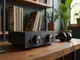 hifi-kopfhoererverstaerker-test-was-macht-einen-guten-verstaerker-aus