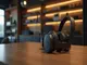 innovativer-klang-was-den-hifi-kopfhoerer-music-store-ms-300-deluxe-headphone-ausmacht