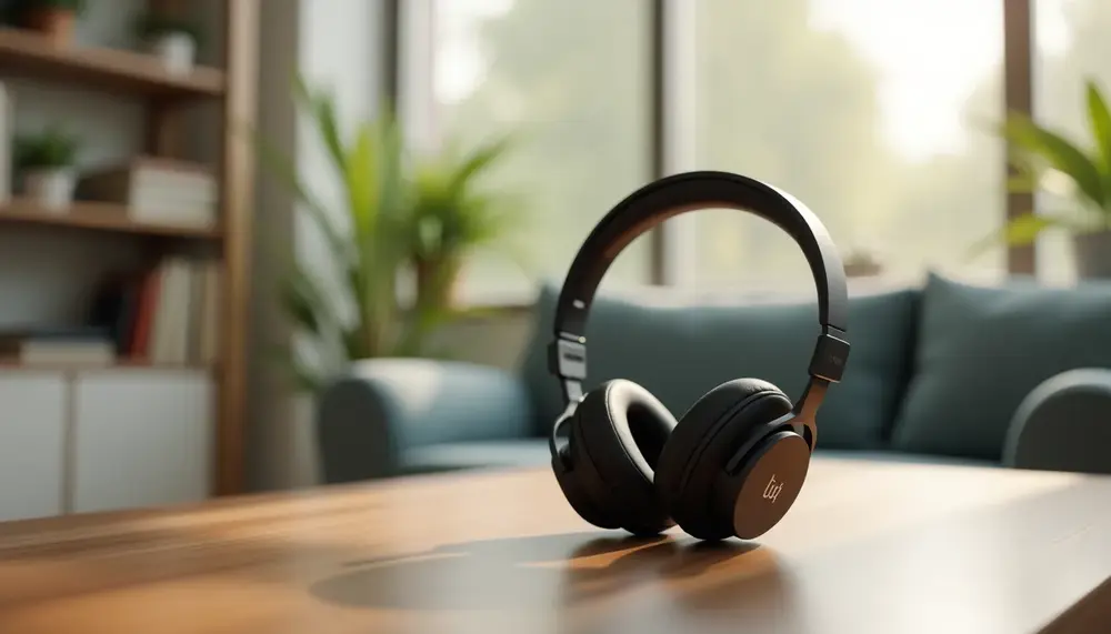 jbl-hifi-kopfhoerer-im-test-brillanter-sound-fuer-jeden-musikliebhaber