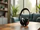 jbl-hifi-kopfhoerer-im-test-brillanter-sound-fuer-jeden-musikliebhaber