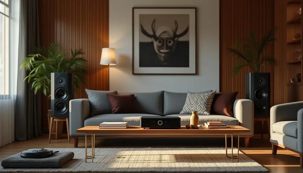 Kaufberatung: Komplett-Guide 2026