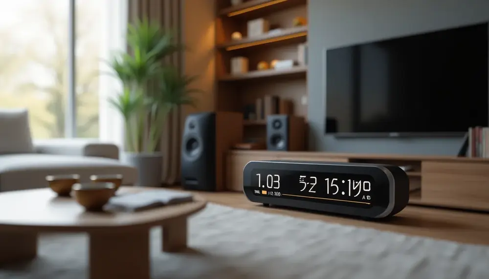 lauten-schutz-timer