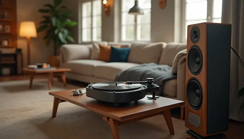 linkbuilding-agentur-fuer-hi-fi-und-audio-webseiten-wie-professioneller-linkaufbau-ihre-technikseite-nach-vorne-bringt