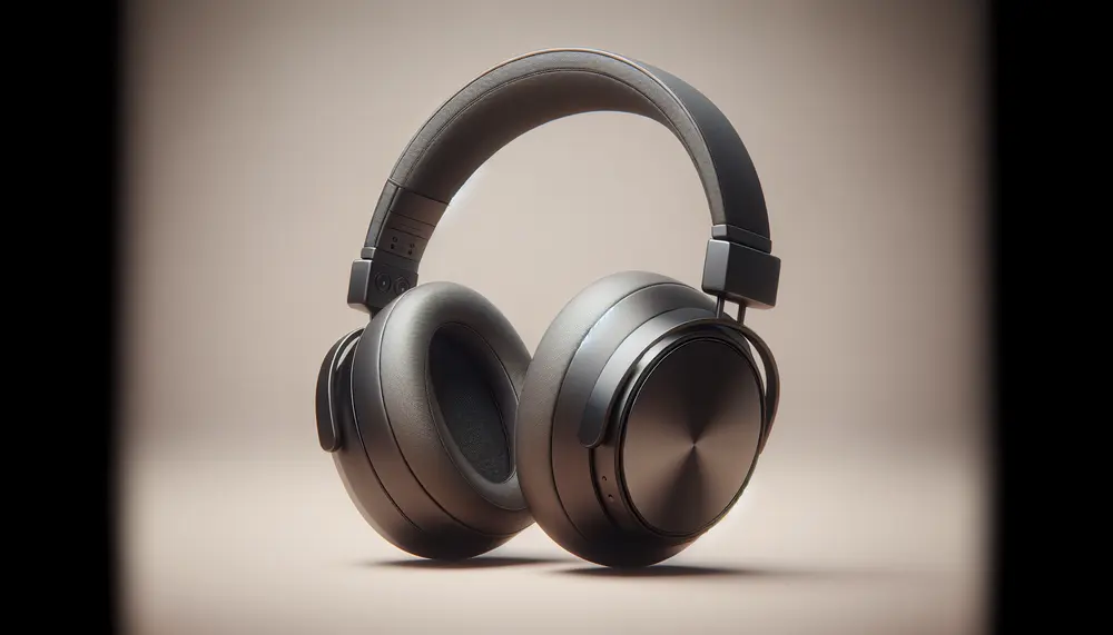 noise-cancelling-technologie-in-hi-fi-kopfhoerern