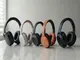 philips-hi-fi-kopfhoerer-im-vergleich-qualitaet-fuer-jedes-budget