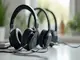 sennheiser-hi-fi-kopfhoerer-mit-kabel-modelle-im-ueberblick