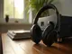 sennheiser-hifi-kopfhoerer-test-top-sound-auf-dem-pruefstand