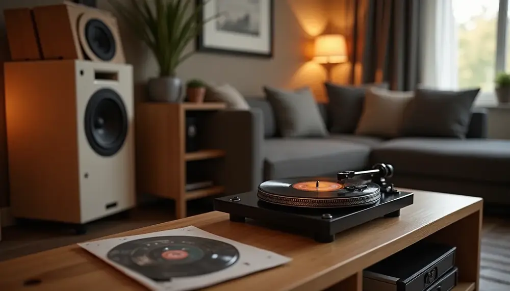 Software-Tools zur Klangverbesserung: Komplett-Guide 2026