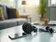 tipps-und-tricks-aus-dem-in-ear-kopfhoerer-hifi-forum