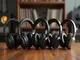 top-5-hifi-kopfhoerer-marken-die-du-kennen-musst