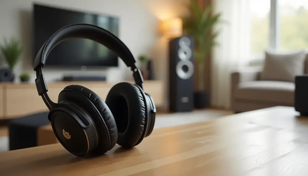 warum-hi-fi-referenz-kopfhoerer-unverzichtbar-fuer-klangpuristen-sind
