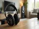 warum-hi-fi-referenz-kopfhoerer-unverzichtbar-fuer-klangpuristen-sind