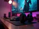 warum-hifi-kopfhoerer-gaming-ein-neues-spielerlebnis-bieten