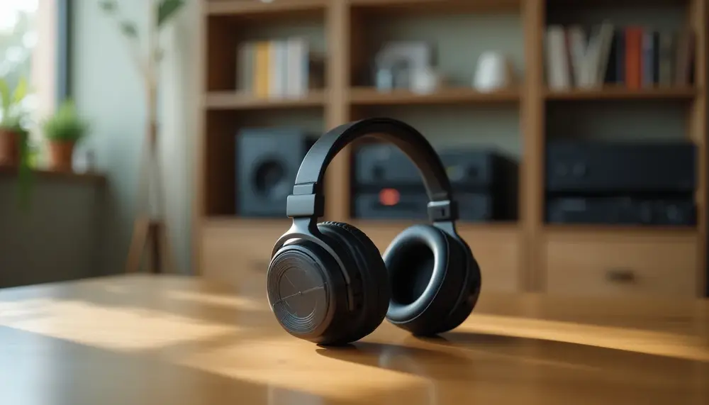 warum-hifi-kopfhoerer-geschlossen-over-ear-die-erste-wahl-fuer-klangliebhaber-sind