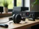 warum-sony-hifi-kopfhoerer-die-perfekte-wahl-fuer-audiophile-sind