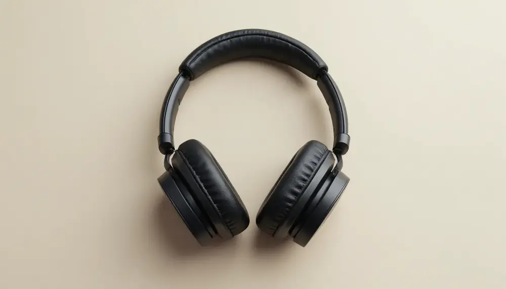 Was ist ein Hifi Kopfhörer? Alle Fakten auf einen Blick