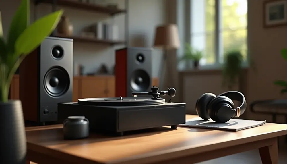 wichtige-hi-fi-komponenten-guide